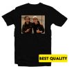 Braeden Lemasters And Harry T-Shirt