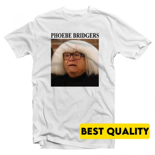 Danny Devito T-Shirt