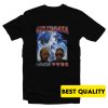 GULLY VS GAZA T-Shirt