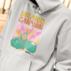 Grand Canyon National Park Shirt Bad Bunny Moscow Mule Hoodie