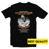 Harry HARRYWEEN Fancy Dress Party T-Shirt