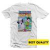 Hunter x Hunter Gon & Killua T-Shirt