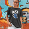 Luka doncic 2 T-shirt