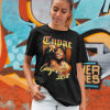 Tupac California Love T-shirt
