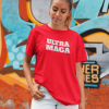 Ultra Maga T-shirt