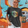 Vintage 1973 T-shirt