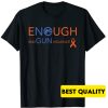 End Gun Violence Now Tshirt