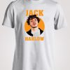 Jack Harlow Shirt