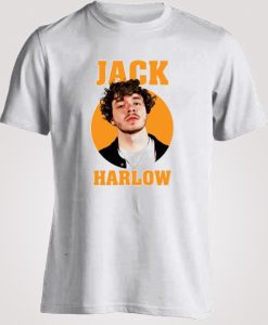 Jack Harlow Shirt