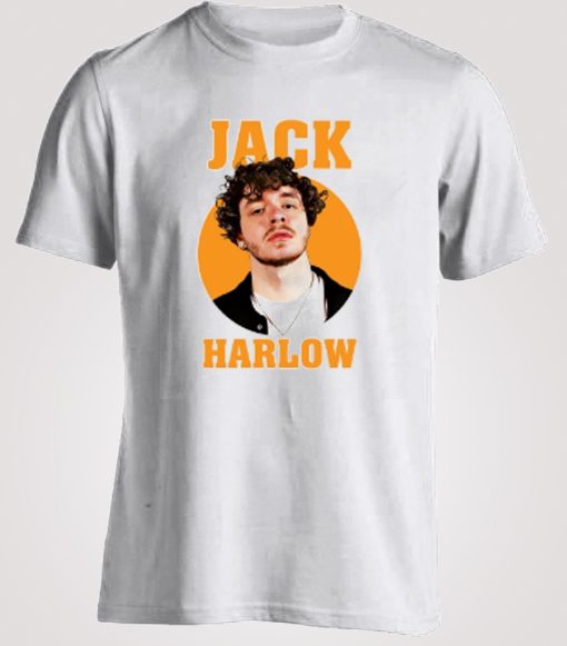 Jack Harlow Shirt