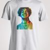 Jack Harlow Tshirt