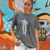 Luka doncic 5 T-shirt