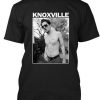 knoxville T-shirt