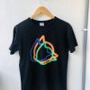 ATOM BOY VINTAGE T-SHIRT G07