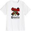 The Hustle T-shirt