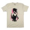 Applause Applause T-Shirt G07