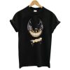 BENDY AND THE DARK REVIVAL T-SHIRT S037