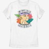 Future Queen Lion King T-Shirt G07