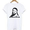 FACE THE REVOLUTION – Greta Thunberg T shirt DN