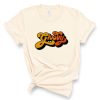 Groovy T-shirt DN