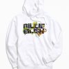 Billie Eilish Hoodie