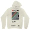 FUJI VHS Hoodie