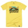 Lake Powell Vintage T-Shirt DN