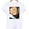 Alexander Swag T Shirt