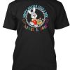 April Fools Day Easter T-shirt