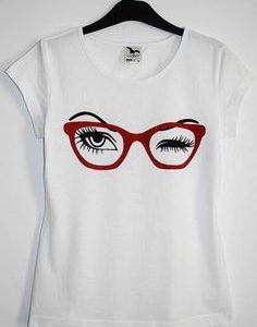 Best Eyelash Extensions T-shirt