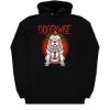 Doggywise Hoodie