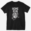 Home Run T-Shirt