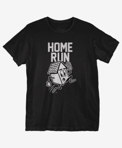 Home Run T-Shirt