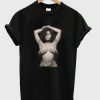 Miss Janet Jackson T-Shirt DN