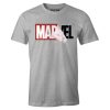 Marvel Homme T-shirt