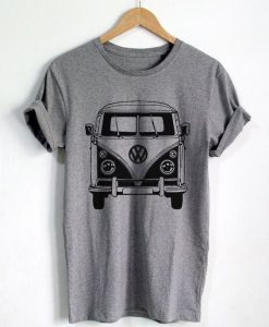 VW T-Shirt