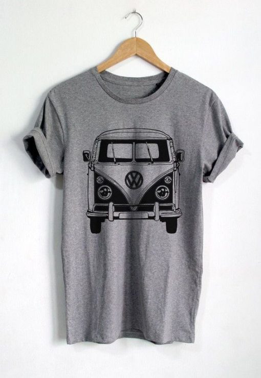 VW T-Shirt