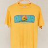 Vintage Aloha T-shirt