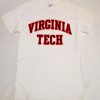 Virginia Tech Hokies Shirt