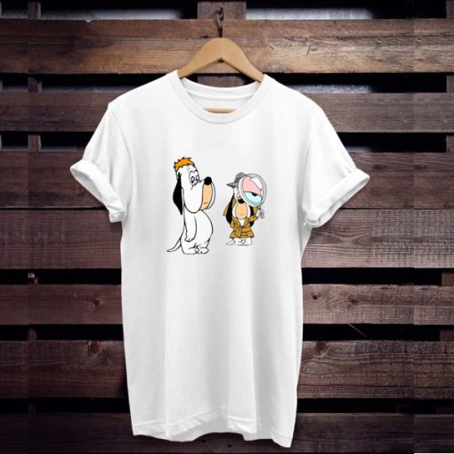 Cheap Droopy Drippy Dripple t shirt