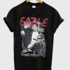 Eazy E Straight Outta Compton T-shirt