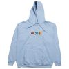 Golf Hoodie