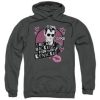 Grease Kenickie Hoodie