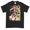 Lil Yachty Vintage T-shirt