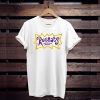 Rugrats t shirt