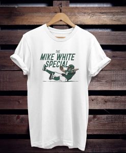 The Mike White Special t shirt