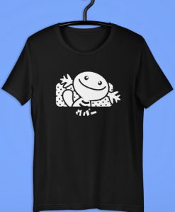 Wooper T Shirt