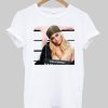 kylie jenner mugshot T Shirt