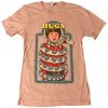 Hugs T-shirt