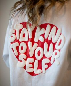 Self Love T-shirt